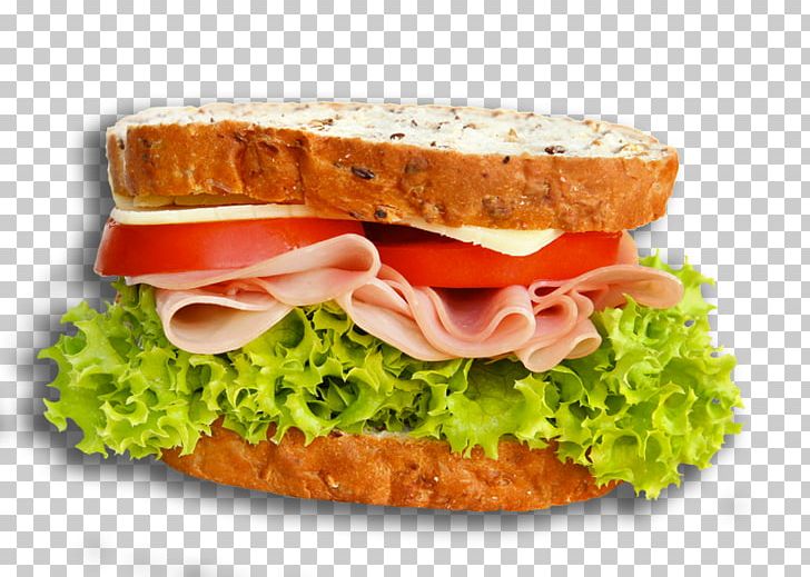 Ham And Cheese Sandwich Tuna Salad Cafe Cheese And Tomato Sandwich PNG, Clipart, Banh Mi, Blt, Bread, Breakfast Sandwich, Cheese Free PNG Download
