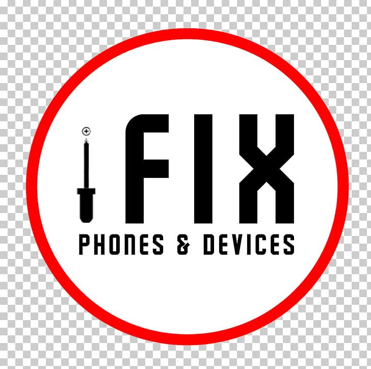 IFix Phones & Devices Handheld Devices IPhone Telephone PNG, Clipart, 7942 Aa, Area, Brand, Circle, Computer Free PNG Download
