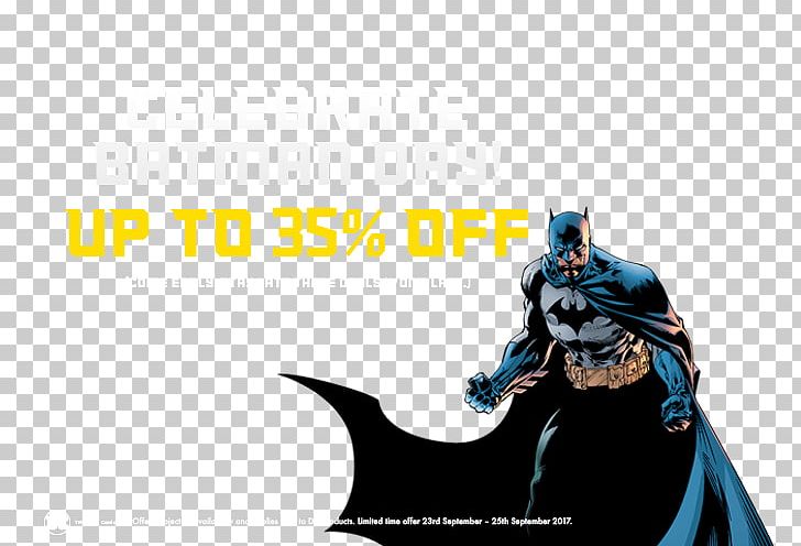 Joker Batman DC Comics Deck-building Game PNG, Clipart, Batman, Brand, Celebrate Bisexuality Day, Character, Comics Free PNG Download