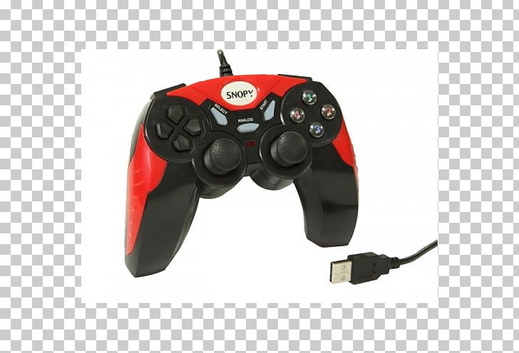 Joystick Game Controllers Computer Mouse Gamepad PlayStation 3 PNG, Clipart, Computer, Electronic Device, Game Controller, Game Controllers, Input Device Free PNG Download