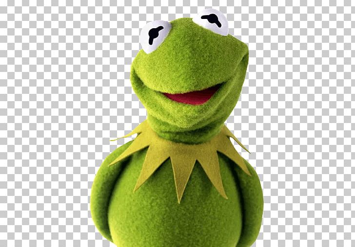 Kermit The Frog Gonzo Miss Piggy Fozzie Bear Beaker PNG, Clipart, Amphibian, Frog, Gonzo, Green, Jerry Nelson Free PNG Download