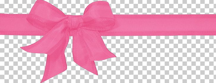 Knot Ribbon Pink Bow Tie Knitting PNG, Clipart, Blog, Bow And Arrow, Bow Tie, Gift, Knitting Free PNG Download