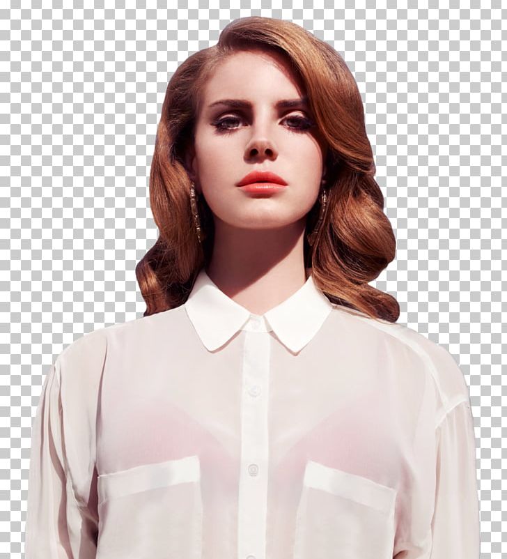Lana Del Rey Born To Die Album Lana Del Ray Lust For Life PNG, Clipart, Art, Bangs, Blue Jeans, Brown Hair, Collar Free PNG Download