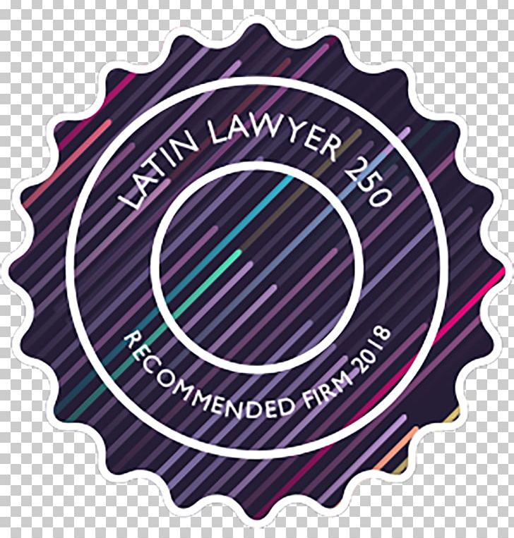 Latin America Lawyer Law Firm Practice Of Law PNG, Clipart, Brand, Chambers, Circle, Holland Knight, Intellectual Property Free PNG Download