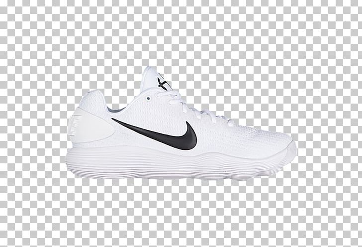 Men's Nike React Hyperdunk 2017 Basketball Shoes Men's Nike React Hyperdunk 2017 Basketball Shoes Sports Shoes Nike Free PNG, Clipart,  Free PNG Download