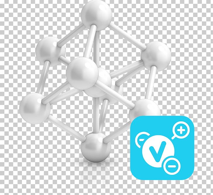 Molecule Stock Photography Depositphotos PNG, Clipart, 3d Computer Graphics, Body Jewelry, Chemical Formula, Chemistry, Computer Icons Free PNG Download