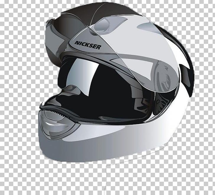 Motorcycle Helmet Plastic PNG, Clipart, Angle, Bicycles Equipment And Supplies, Design, Miscellaneous, Motorcycle Free PNG Download