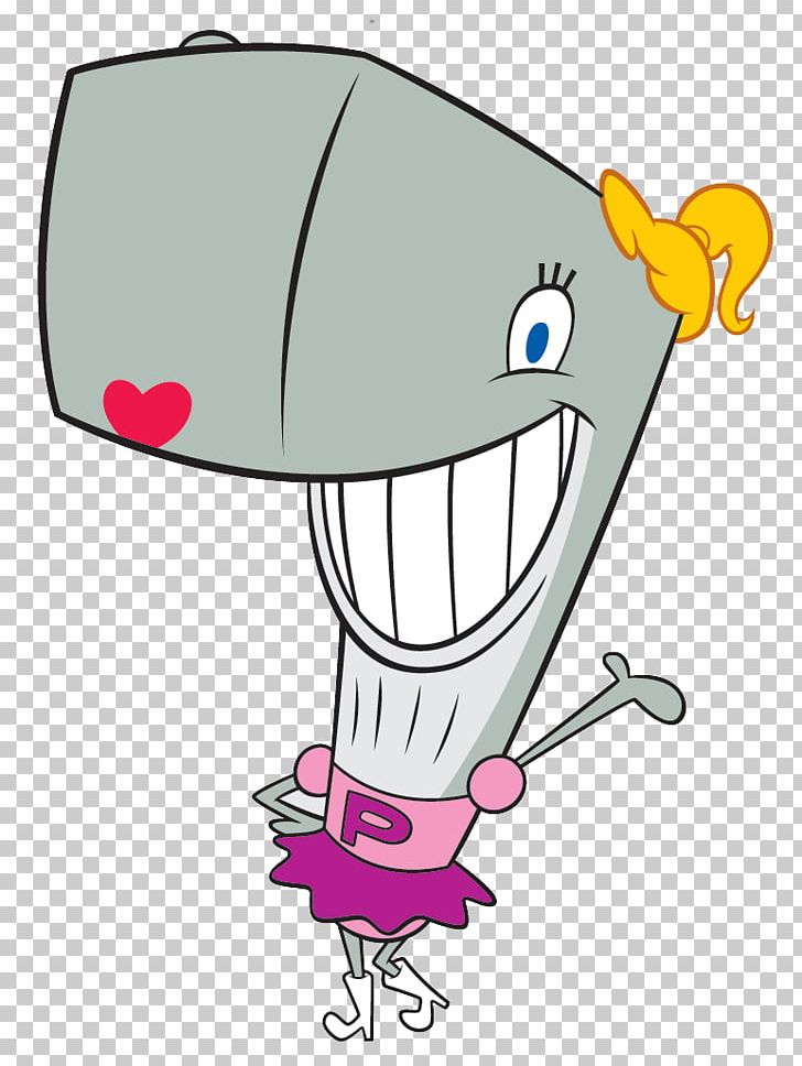 Mr. Krabs Pearl Krabs SpongeBob SquarePants: The Broadway Musical Plankton And Karen PNG, Clipart, Angle, Art, Artwork, Character, Fictional Character Free PNG Download