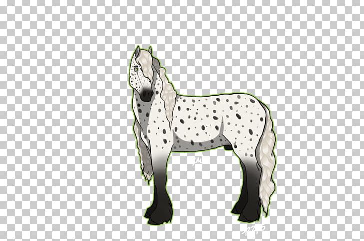 Mustang Stallion Mare Colt Donkey PNG, Clipart, Animal Figure, Breed, Bridle, Colt, Dog Free PNG Download