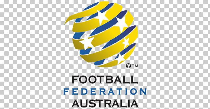 National Premier Leagues Australia National Football Team W-League Football Federation Australia PNG, Clipart,  Free PNG Download