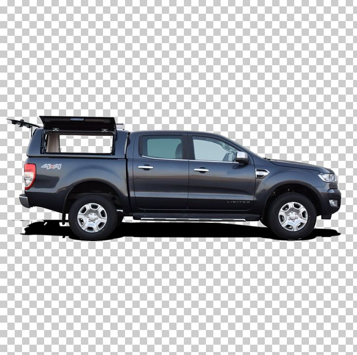 Pickup Truck Ford Ranger Ford Motor Company Hardtop PNG, Clipart, Autom, Automotive Design, Automotive Exterior, Car, Glass Free PNG Download