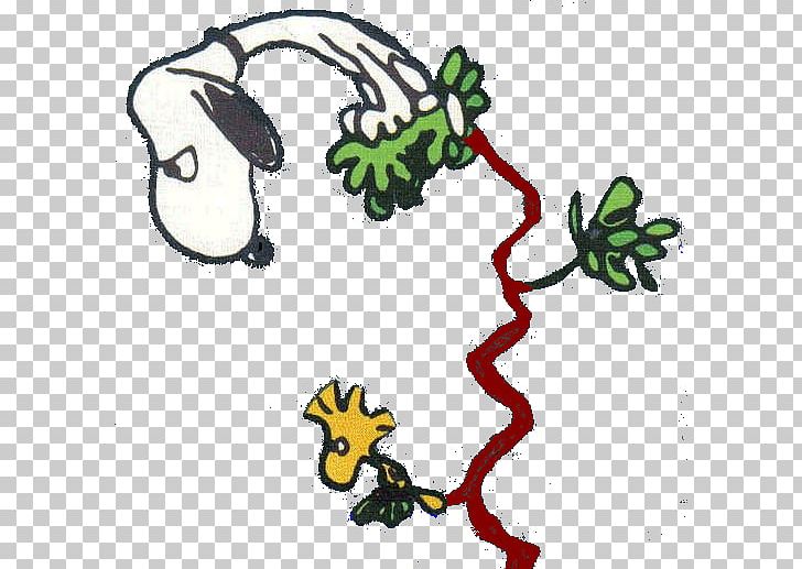 Plant Stem Leaf Cartoon PNG, Clipart, Animal, Animal Figure, Art, Artwork, Branch Free PNG Download
