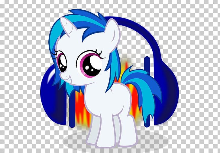 Pony Disc Jockey Pinkie Pie Phonograph Record Rainbow Dash PNG, Clipart, Cartoon, Disc Jockey, Equestria, Fictional Character, Horse Free PNG Download