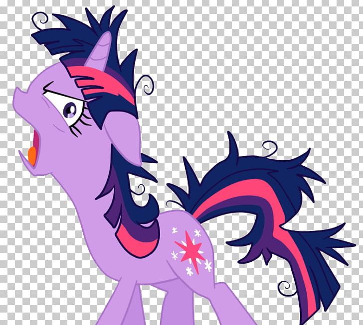 Pony Twilight Sparkle YouTube PNG, Clipart, Art, Bird, Cartoon, Deviantart, Fictional Character Free PNG Download