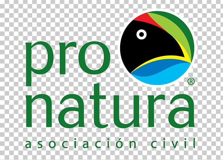 Pronatura México Pronatura Veracruz Conservation Movement Organization Sustainable Development PNG, Clipart, Area, Artwork, Beak, Biodiversity, Brand Free PNG Download