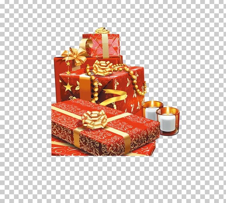 Santa Claus Christmas Gift Christmas Gift Christmas And Holiday Season PNG, Clipart, Black Friday, Box, Cardboard Box, Christmas, Christmas And Holiday Season Free PNG Download
