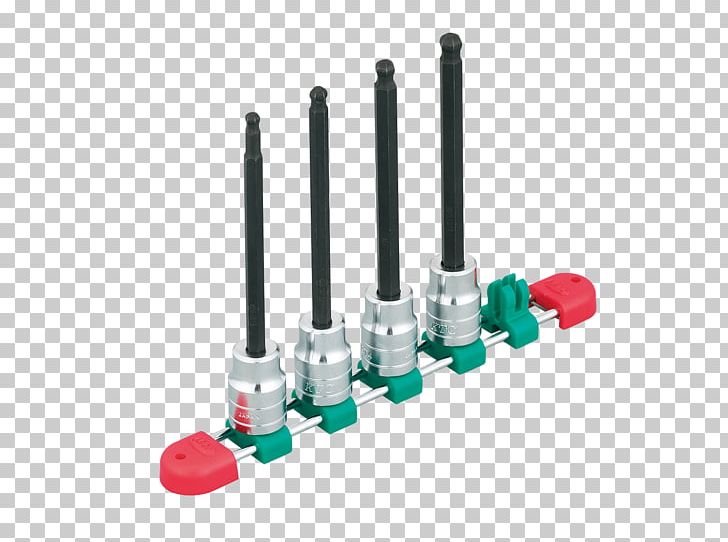 Screwdriver Hand Tool KYOTO TOOL CO. PNG, Clipart, Bit, Cylinder, Hand Tool, Hardware, Kyoto Tool Co Ltd Free PNG Download