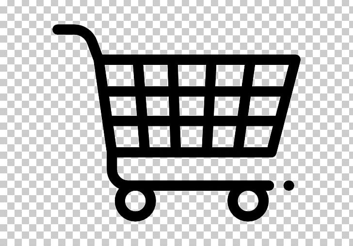 Shopping Cart Stock Photography PNG, Clipart, Area, Black, Black And White, Buscar, Carros Free PNG Download