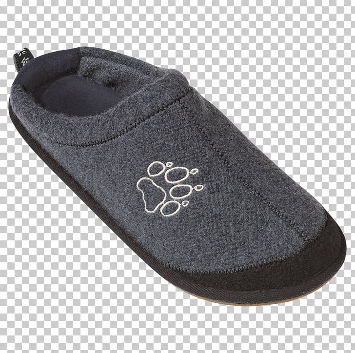 Slipper Jack Wolfskin Slip-on Shoe Footwear PNG, Clipart, Bathrobe, Boot, Clothing, Cloud, Fashion Free PNG Download