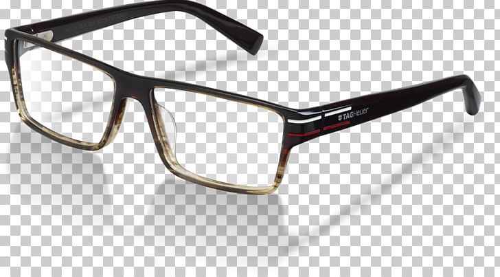 Sunglasses Eyeglass Prescription Lens Cat Eye Glasses PNG, Clipart, Cat Eye Glasses, Contact Lenses, Eye, Eyeglass Prescription, Eyewear Free PNG Download