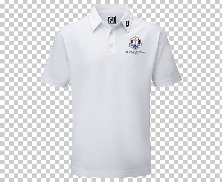 T-shirt Polo Shirt Footjoy PNG, Clipart, Active Shirt, Angle, Blue, Brand, Clothing Free PNG Download