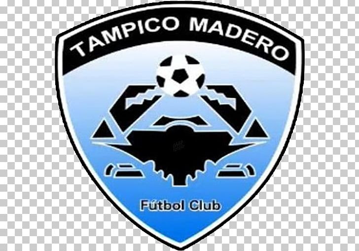 Tampico Madero F.C. Liga Premier De México Pioneros De Cancún FC Juárez Estadio Tamaulipas PNG, Clipart, Area, Ascenso Mx, Brand, Club Necaxa, Emblem Free PNG Download