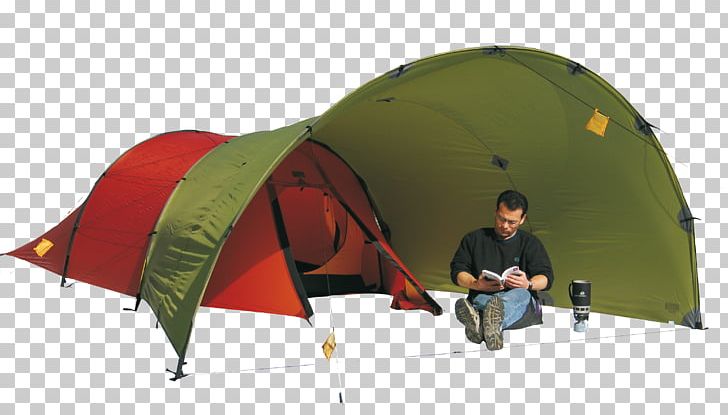 Tarp Tent Ultralight Backpacking Outdoor Recreation Tarpaulin PNG, Clipart, Backpacking, Camping, Hammock, Miscellaneous, Others Free PNG Download