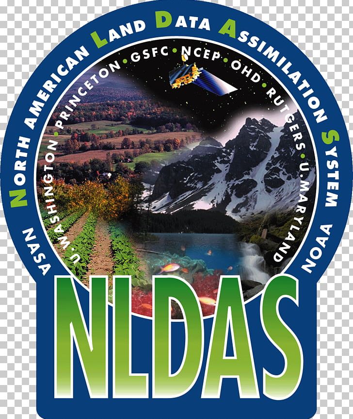 University Of Nebraska–Lincoln Carolina Average Time Series PNG, Clipart, Americas, Average, Carolina, Color Logo, Drought Free PNG Download