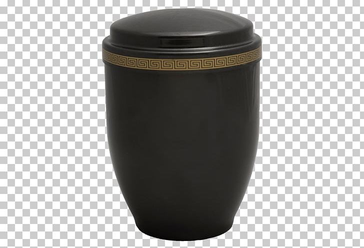 Urn Mug Lid PNG, Clipart, Artifact, Cup, Lid, Mug, Objects Free PNG Download