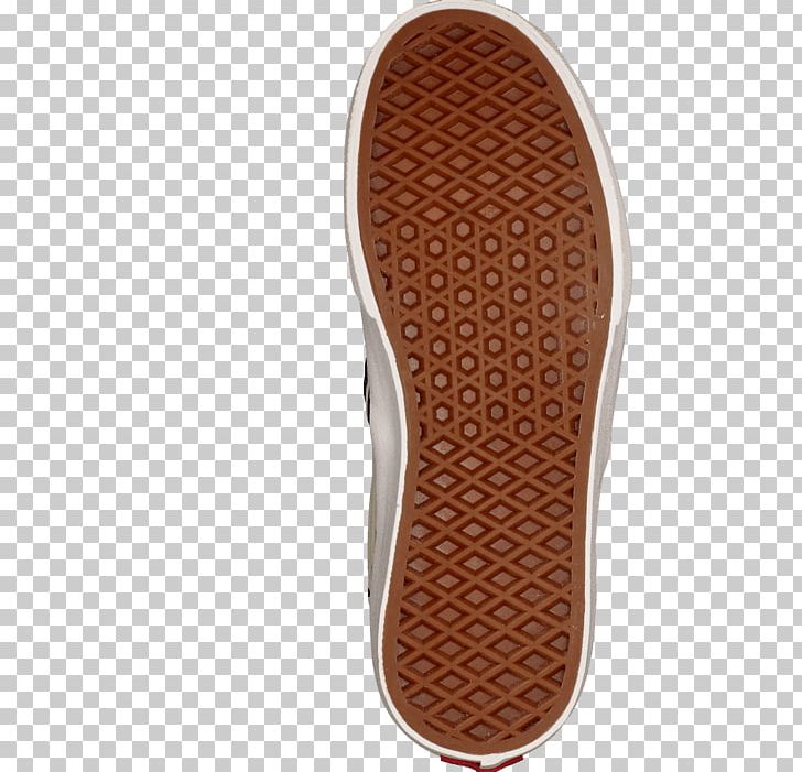 Vans Girls' Classic Slip-On Skate Shoes PNG, Clipart,  Free PNG Download