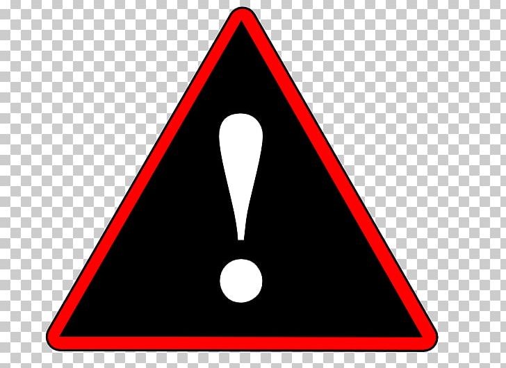 Warning Sign Computer Network PNG, Clipart, Angle, Area, Black Red White, Computer Network, Download Free PNG Download