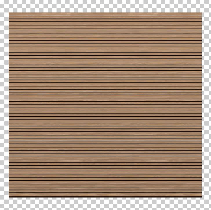 Wood Stain Plywood Line Angle PNG, Clipart, Angle, Art, Brown, Line, Plywood Free PNG Download