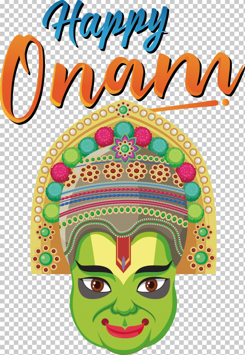 Onam PNG, Clipart, Drawing, Festival, Kerala Festival, Onam, Royaltyfree Free PNG Download
