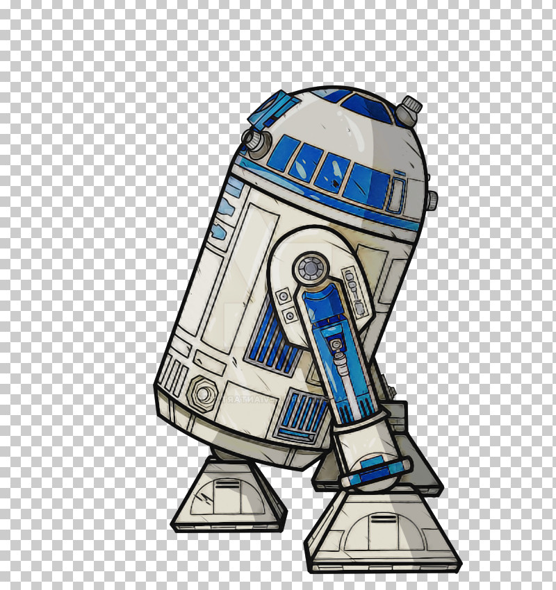 R2-d2 PNG, Clipart, R2d2 Free PNG Download