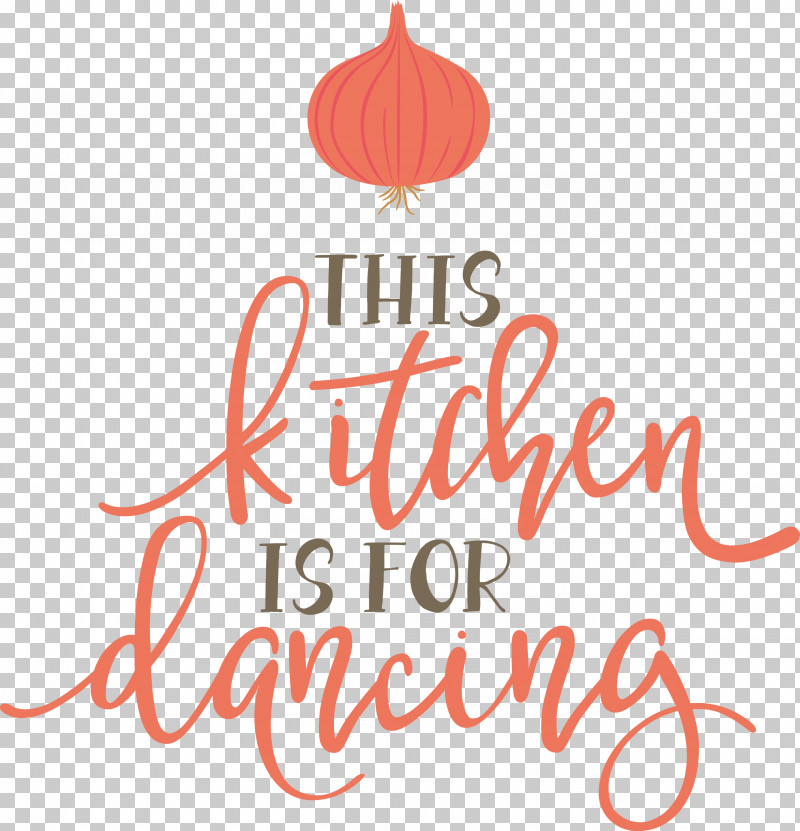 This Kitchen Is For Dancing Food Kitchen PNG, Clipart, Food, Kitchen Free PNG Download
