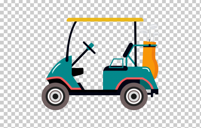 Vehicle Transport Riding Toy Line Golf Cart PNG, Clipart, Car, Golf Cart, Line, Riding Toy, Transport Free PNG Download