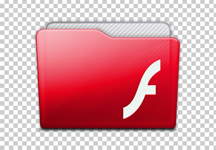 Adobe Flash Player Adobe Systems Computer Software Media Player PNG, Clipart, Adobe Acrobat, Adobe Animate, Adobe Flash, Adobe Flash Player, Adobe Reader Free PNG Download