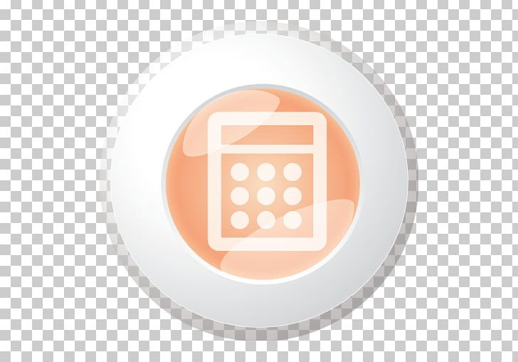Android Smart Factory Manufacturing PNG, Clipart, Android, Calculator, Circle, Cost Of Living, Download Free PNG Download