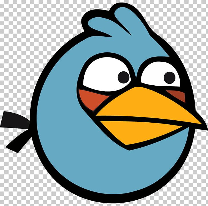 Angry Birds Go! Icon PNG, Clipart, Angry Birds, Angry Birds Blues, Angry Birds Cliparts, Angry Birds Go, Angry Birds Movie Free PNG Download
