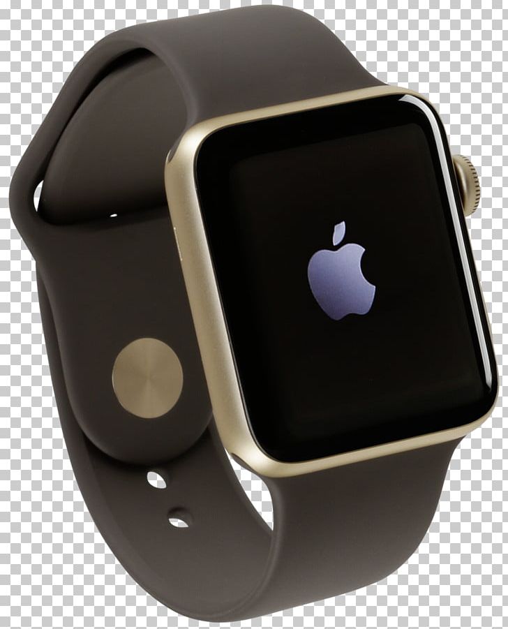 Apple Watch Series 3 Nike+ Apple Watch Series 2 PNG, Clipart, Accessories, Alu, Apple, Apple Watch, Apple Watch 2 Free PNG Download