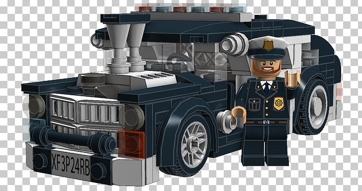 Armored Car LEGO Automotive Design Motor Vehicle PNG, Clipart, Armored Car, Automotive Design, Automotive Exterior, Brand, Car Free PNG Download
