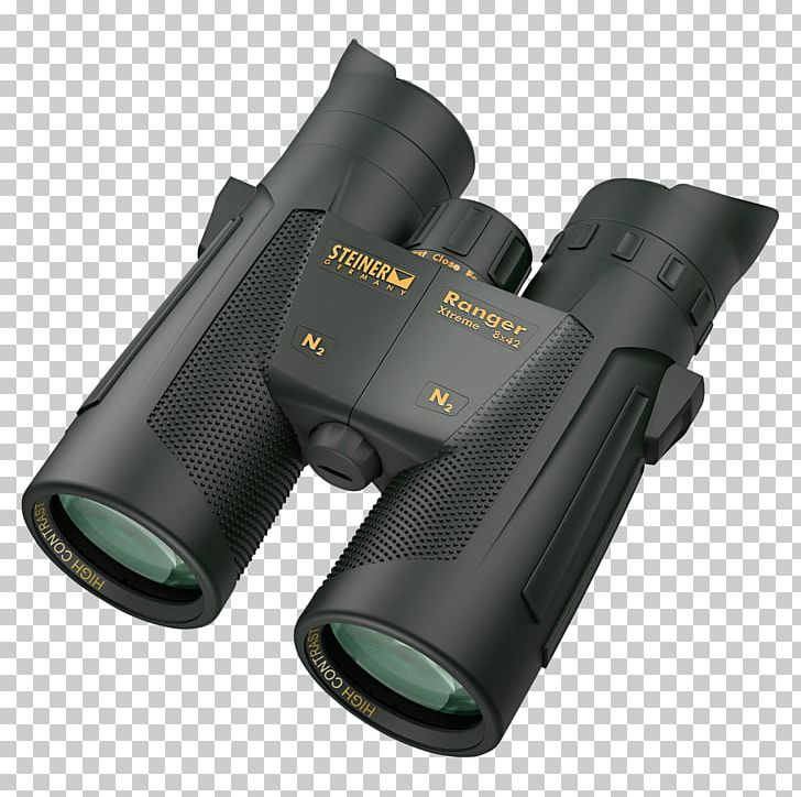 Binoculars Optics Magnification Birdwatching Roof Prism PNG, Clipart, Binocular, Binoculars, Birdwatching, Exit Pupil, Hardware Free PNG Download