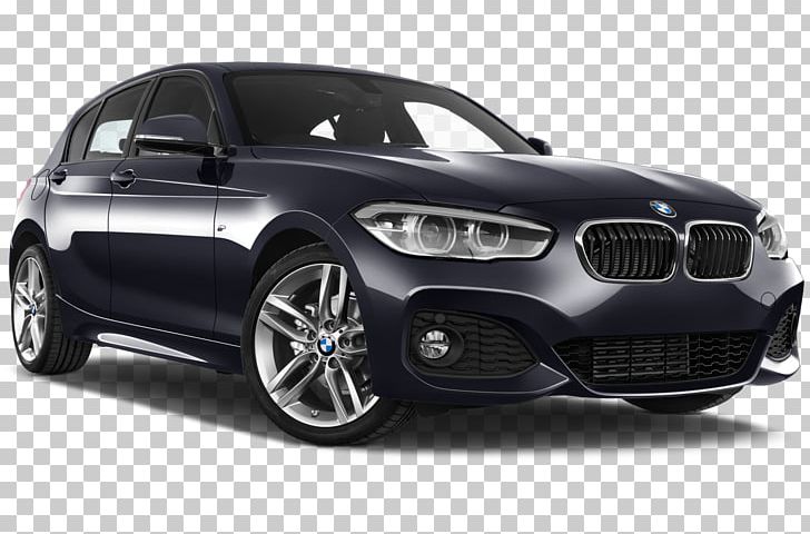 BMW M3 Car BMW 4 Series BMW 3 Series PNG, Clipart, Aut, Automatic Transmission, Automotive Design, Car, Car Dealership Free PNG Download