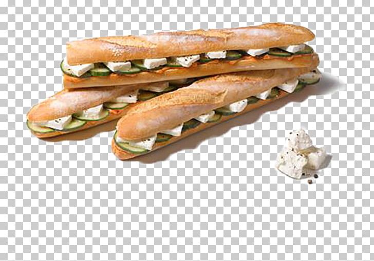 Bocadillo Hot Dog Recipe PNG, Clipart, Bocadillo, Dog, Feta, Finger Food, Food Free PNG Download