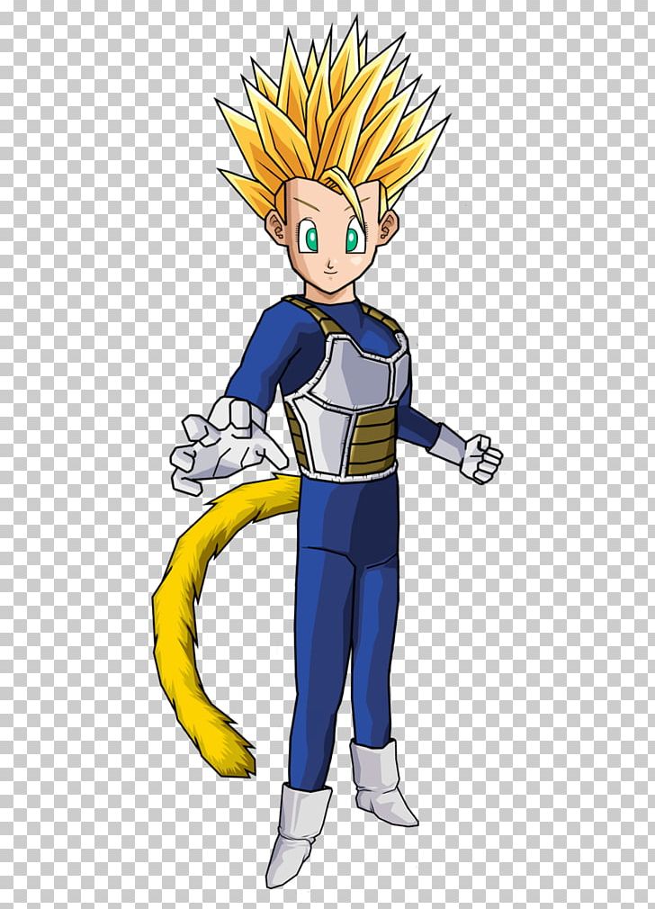 Bulma Goku Gotenks Vegeta PNG, Clipart, Action Figure, Anime, Art, Bulma, Cartoon Free PNG Download