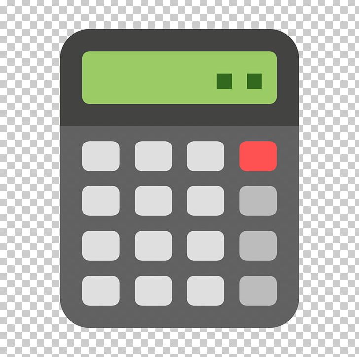 Calculator Computer Icons Button PNG, Clipart, Bar Chart, Bookmark, Button, Calculation, Calculator Free PNG Download