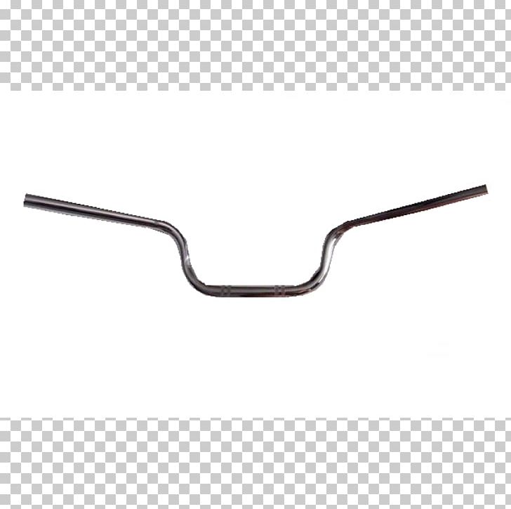 Car Line Angle PNG, Clipart, Angle, Auto Part, Bicycle, Bicycle Part, Black Free PNG Download