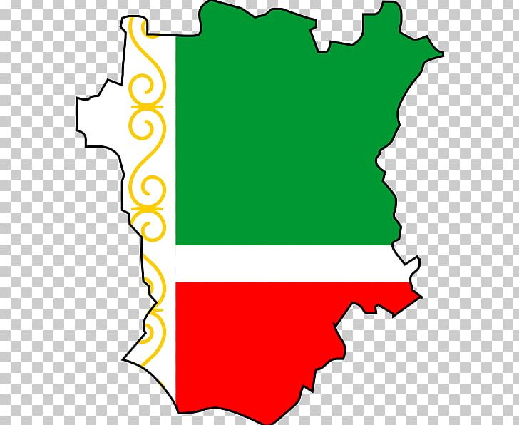 Chechnya Chechen Republic Of Ichkeria Tatarstan Coat Of Arms Of The Chechen Republic PNG, Clipart, Area, Artwork, Chechen, Chechen Republic Of Ichkeria, Chechnya Free PNG Download