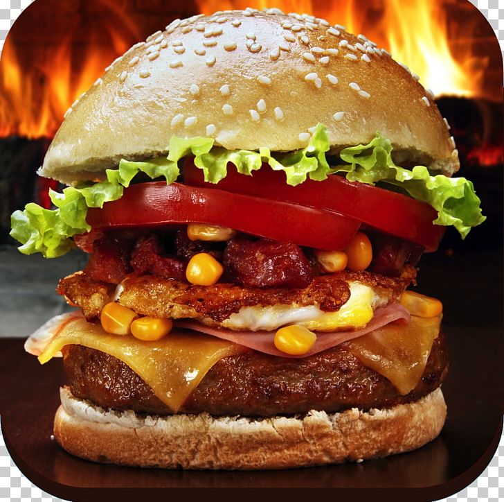 Cheeseburger Veggie Burger Hamburger Buffalo Burger Fast Food PNG, Clipart, American Food, Breakfast Sandwich, Buffalo Burger, Cheeseburger, Dish Free PNG Download