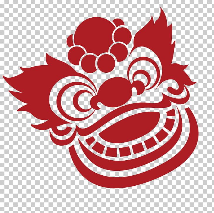 China Chinese New Year Computer Icons Lion Dance PNG, Clipart, Animals, Chinese Style, Christmas, Circle, Firecracker Free PNG Download